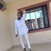 Danny Robert - Facebook