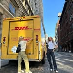 Danny Robert - @dhl2_6 - Instagram
