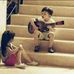 Danny Robert - Facebook