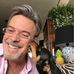Danny Robert - Facebook