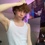 Danny Robert - @dannyrobert84 - Instagram