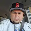 Danny Robert - @danny.robert1 - TikTok