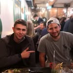 danny robert - @danny09robert - Instagram