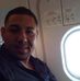 Danny Robert - Facebook