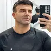 Danny Robert - @danny.robert0 - TikTok