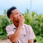 Danny Robert - @robertdanny957 - Instagram