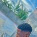 Danny Robert - Facebook