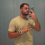 Danny Robert - @danny._robert_ - Instagram