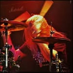 Danny Robert - @danny_robert_drums - Instagram
