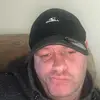 Danny Robert - @danny.robert42 - TikTok