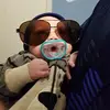 Danny Robert - @dannyrobert1 - TikTok