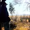 Danny Robert - @dannyrobert8 - TikTok