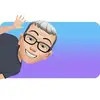 Danny Robert - @dannyrobert4 - TikTok