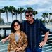 Danny Robert - Facebook