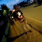 Danny Robert - @dannyrobert9263 - Instagram