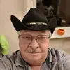 Danny Robert - @dannyrobert40 - TikTok