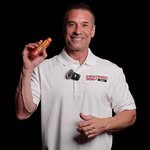Danny Robert - @ceolrenergy - Instagram