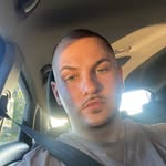Danny Robert - @dannyrobert - Instagram