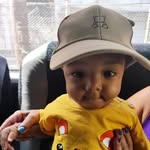 Danny Robert - @danny_guas - Instagram