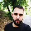 Danny Robert - @danny.robert2 - TikTok