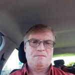 Danny Robert De Maerteleire - @demaerteleiredanny - Instagram