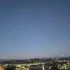 Danny Robert - @dannyrobert99 - TikTok