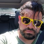 Danny Robert Ortiz Ortiz - @dannyrobertortiz - Instagram