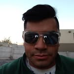 Danny Robert Ortiz Ortiz - @odannyrobert - Instagram