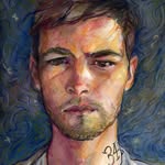 Danny Roberts - @dannyroberts - Instagram