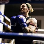 Danny Roberts - @danny_roberts666 - Instagram