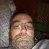 Danny Roberts - @dannyroberts869 - TikTok