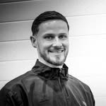 Danny Roberts - @danny_roberts - Instagram