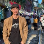 Danny Robertus - @dannyrobertus - Instagram