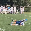 dannyrobert73 - @dannyrobert73 - TikTok