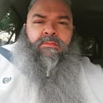 Dannyrobert - @dannyrobert133 - Instagram