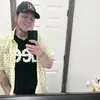 dannyroberts763 - @dannyroberts763 - TikTok