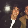 DannyRoberts - @dvnnyroberts - TikTok
