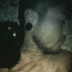 demonsky - @danny_robert_worsnop - Instagram