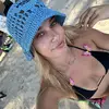 Jade Monroe - @robert_danny227 - TikTok