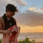 danny - @danny.roberto - Instagram