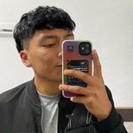 Danny Roberto - @danny.rl1 - Instagram