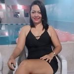 Danny Roberto - @danny3.1 - Instagram