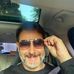 Danny Roberto  - Facebook
