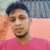 Danny Roberto - Facebook