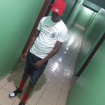 Danny Roberto - @dannyroberto74 - Instagram