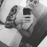 Danny Roberto - @danny.roberto.102 - Instagram