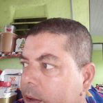 Danny Roberto - @danny.roberto.2811 - Instagram