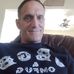Danny Roberto - Facebook