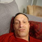 Danny Roberto - @danny.roberto.758 - Instagram