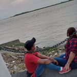 Danny Roberto Alvarado Torres - @dannyrobertoalvaradotorres - Instagram